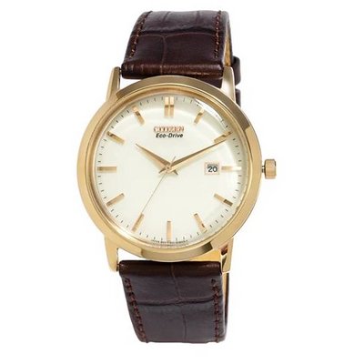 Citizen Eco-Drive BM7193-07B