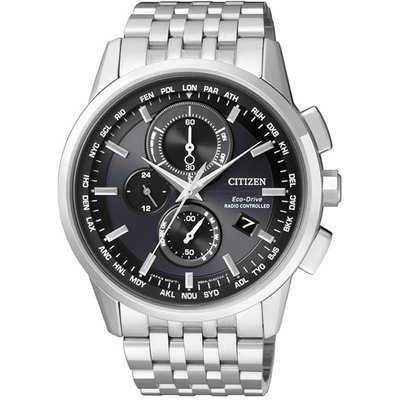 Citizen  Elegant AT8110-61E