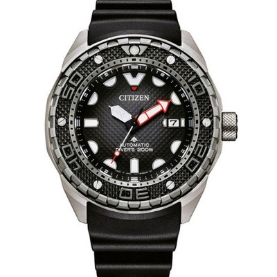 Citizen NB6004-08E