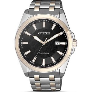 Citizen Sport BM7109-89E