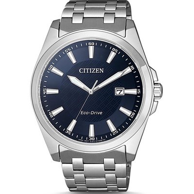 Citizen Sports BM7108-81L