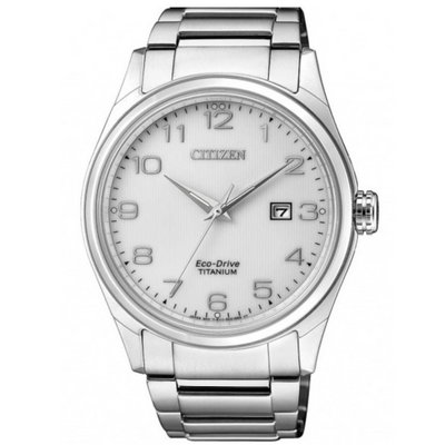 Citizen Titanium BM7360-82A