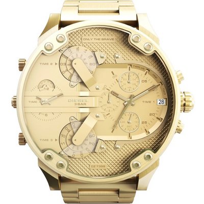 Diesel Mr Daddy DZ7399