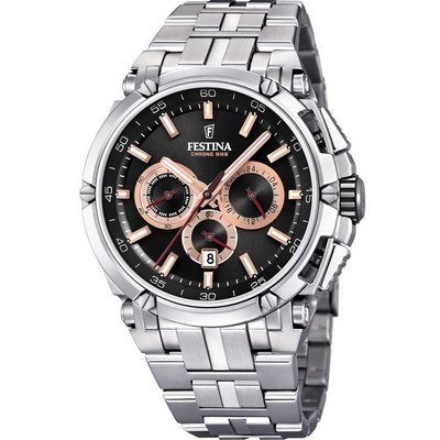 Festina 20327/8