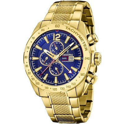 Festina Prestige 20441/2