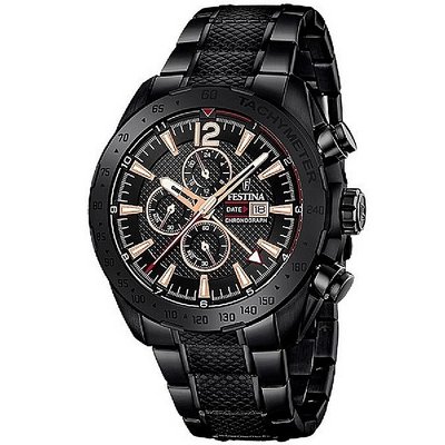 Festina Prestige 20493/1