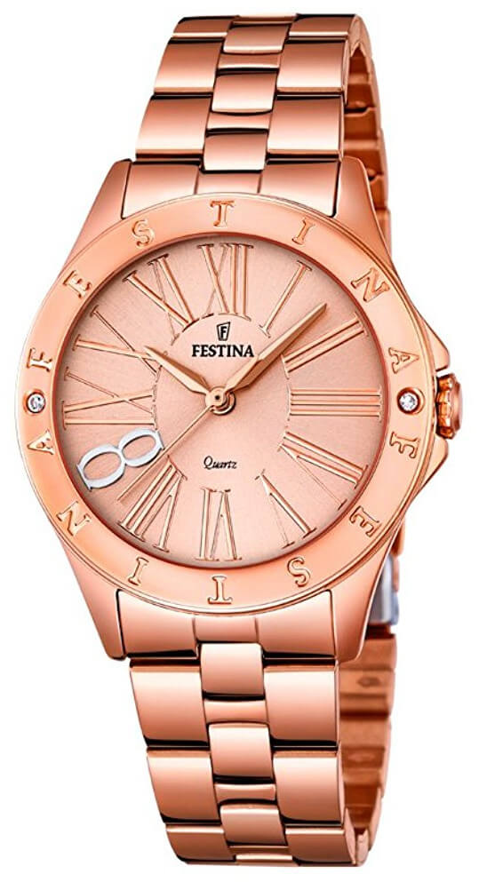 Festina Trend 16926/2