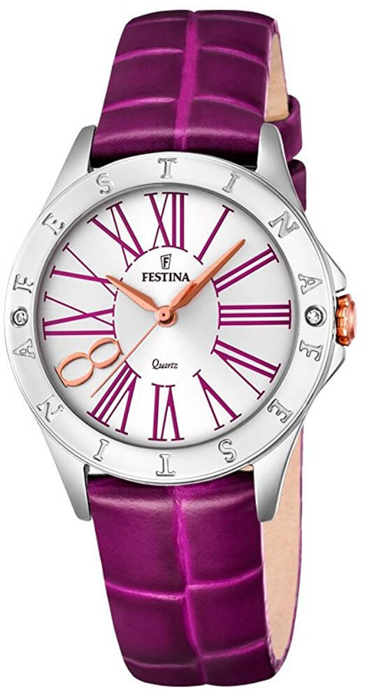 Festina Trend 16929/2