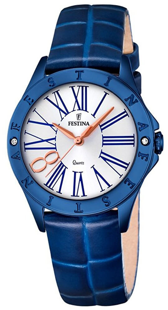 Festina Trend 16931/1
