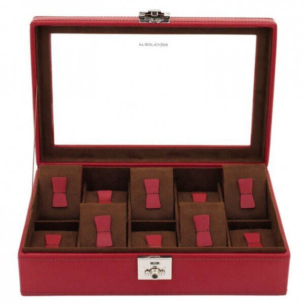 Friedrich Lederwaren Cordoba 26215-4