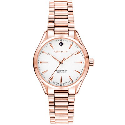 Gant Sharon G129005