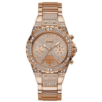 Guess Aphrodite GW0037L3