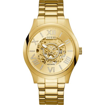 Guess Astro GW0217G2