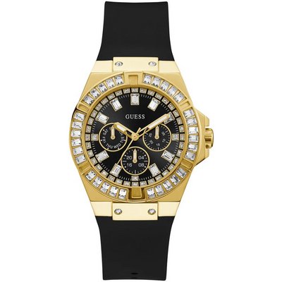 Guess Venus GW0118L1