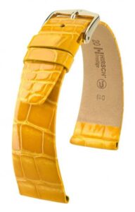 Hirsch Řem&iacute;nek Hirsch Prestige M 02207173-1 - 14 mm