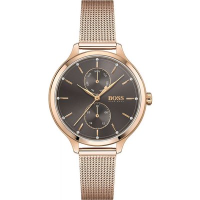 Hugo Boss 1502536
