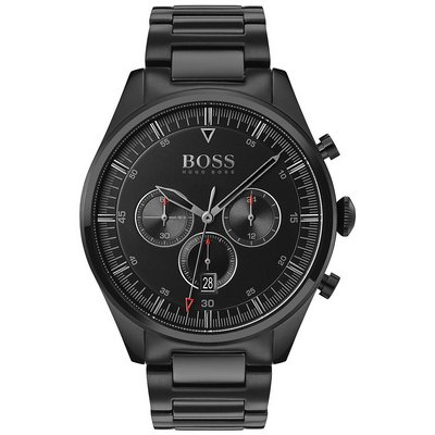 Hugo Boss 1513714