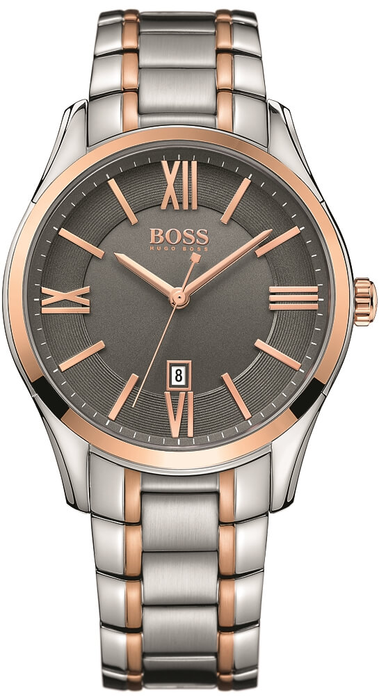 Hugo Boss Black Ambassador 1513388