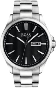 Hugo Boss Black James 1513466