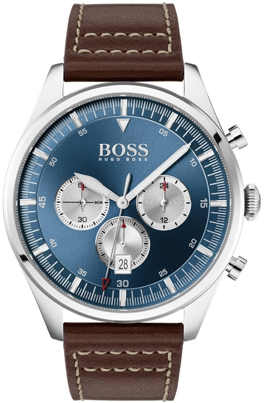 Hugo Boss Black Pioneer 1513709