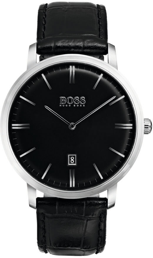 Hugo Boss Black Tradition 1513460