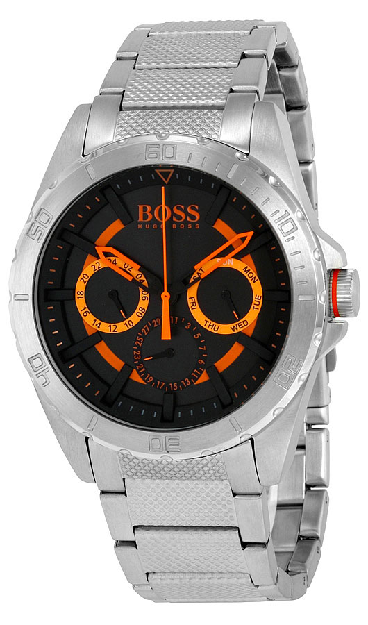 Hugo Boss Orange Berlin 1513205