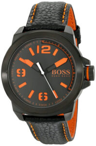 Hugo Boss Orange New York 1513152