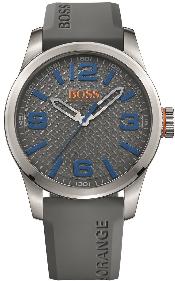 Hugo Boss Orange Paris 1513349
