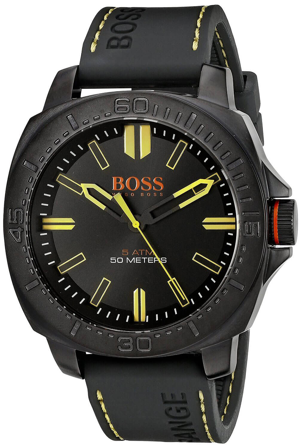 Hugo Boss Orange Sao Paulo 1513249