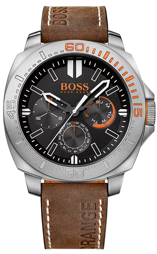 Hugo Boss Orange Sao Paulo 1513297