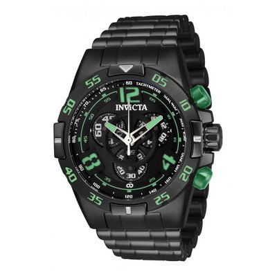 Invicta Corduba 34984