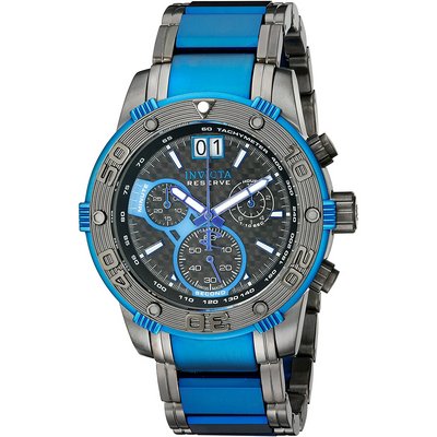 Invicta Reserve 10593