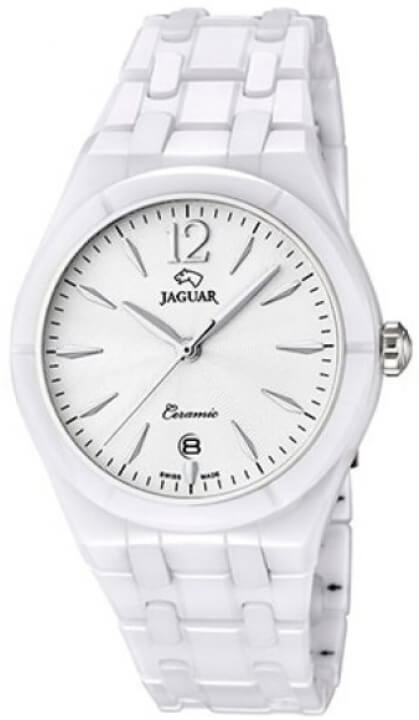 Jaguar Ceramic J675/1