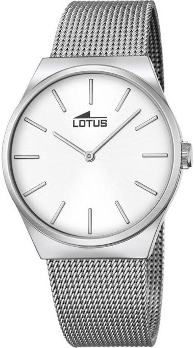 Lotus L18285/1