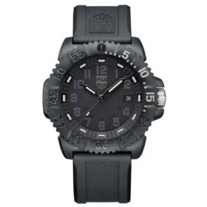 Luminox Navy Seal Foundation XS.3051.GO.NSF