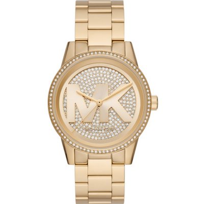 Michael Kors Ritz MK6862
