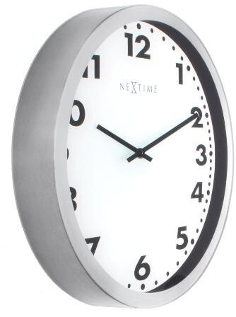 Nextime 3032
