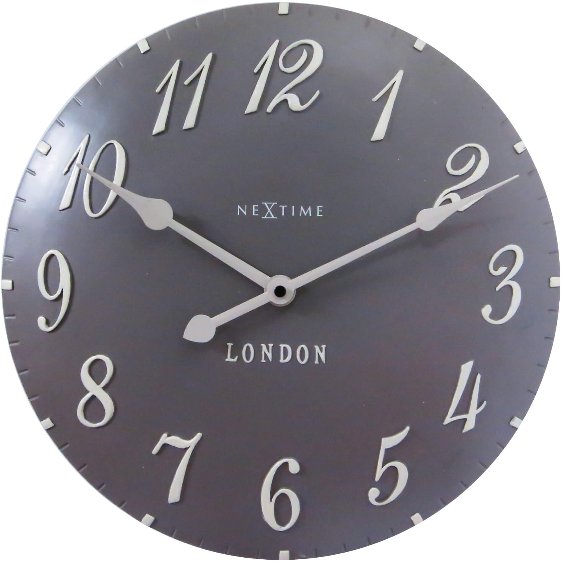 Nextime London 3084gs