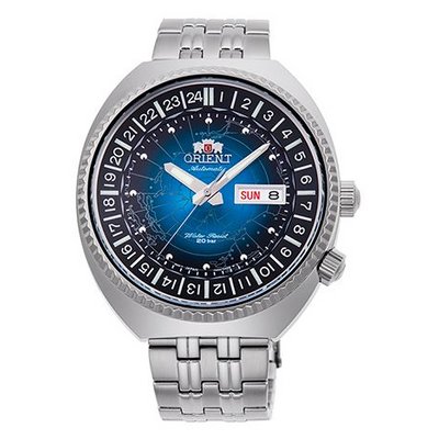 Orient RA-AA0E03L