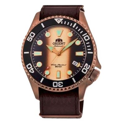 Orient RA-AC0K05G