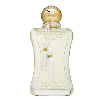 Parfums de Marly Meliora parfémovaná voda pro ženy 75 ml PPDEMMELIOWXN100638