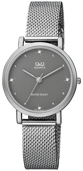 Q&Q Analogové hodinky QA21J232