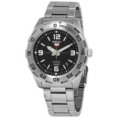 Seiko 5 Sports SRPB79J1