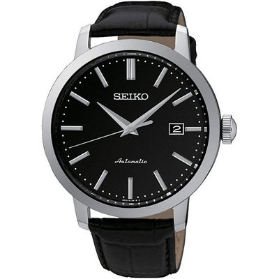 Seiko Automatic SRPA27K1