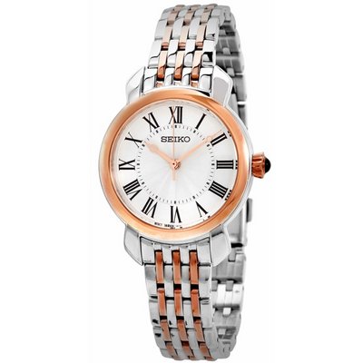 Seiko SUR628P1