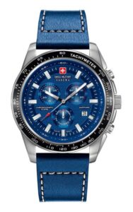 Swiss Military Hanowa 4225.04.003