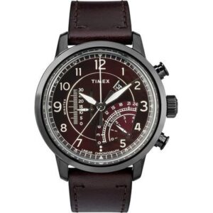 Timex Waterbury TW2R69200