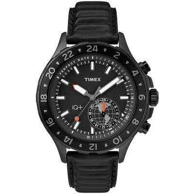 Timex iQ+ TW2R39900