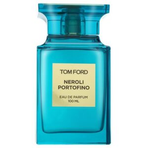 Tom Ford Neroli Portofino parf&eacute;movan&aacute; voda unisex 100 ml PTOFONERPOUXN098412