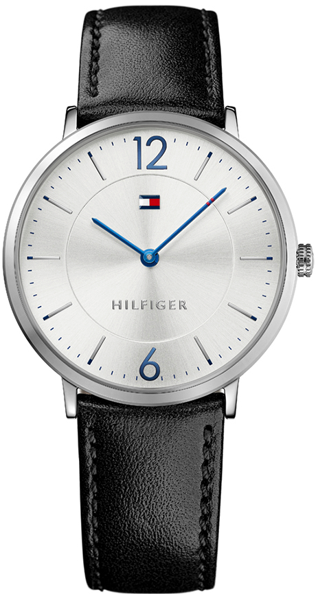 Tommy Hilfiger Ultra Slim 1710351